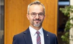 Gdz Elektrik’ten 5 yıl içinde 64,2 milyar TL’lik yatırım