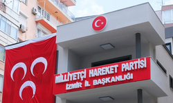 Araştırmacı Yaldız’dan ‘görevden alma’ yorumu: Sıra İzmir’e gelse şaşırmam!