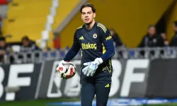 Fenerbahçe'den açıklama: 10 kişi hakkında işlem başlatıldı