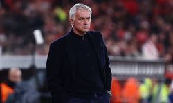 Jose Mourinho'dan Real Madrid iddialarına yanıt