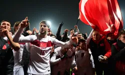 FIFA, Dünya Kupası'na katılacak ülkelere 871 milyon dolar dağıtacak