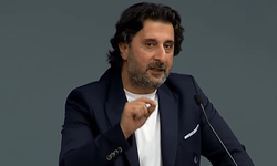 AK Partili Öztürk’ten Tugay’a dikkat çeken çağrı: Yüreğin yetiyorsa gel!