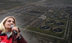 İZSU arıtmadaki işçi ölümü sonrası güvenlik tartışması… Genel-İş’ten ‘iş cinayeti’ çıkışı!