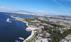 İNGEDER'den İnciraltı planları için 'ortak akıl' ve 'uzlaşı' çağrısı!