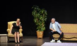 Aydın'da kültür sanat etkinlikleri tam gaz