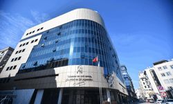 Balıkesir Büyükşehir Belediyesi'nden 'ihale' açıklaması