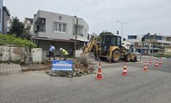 Başkan Çerçioğlu: Aydınımız için çalışmaya devam ediyoruz