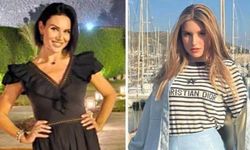 Rus anne-kızın katil zanlısı: Kaçma niyetim yok!