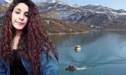 Gülistan Doku soruşturmasında yeni gelişme!