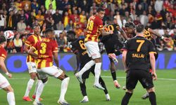 Göz-Göz'ün Avrupa umudu sarsıldı!