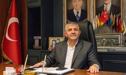 MHP’li Şahin’den Tugay’a 'Meslek Fabrikası' çıkışı: İzmir'e haksızlık!