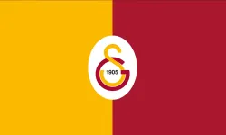 Galatasaray'dan Fenerbahçe'ye flaş yanıt: "Hayırdır? Atamayı birlikte mi yaptınız?"