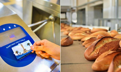 İzmirliler yeni zamlara uyandı!