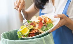 Çöpe giden servet: Gıda israfı 200 milyar