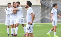 Kara senaryo kapıda: Altay kader maçında!