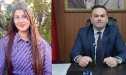 Görevden uzaklaştırılan belediye başkanı: Tuana’nın öldüğü kazanın şüphelisiyle bağım yok