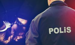 Rüşvet operasyonu: 7 şüpheli tutuklandı