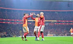 Bilet fiyatları açıklandı... 55 bin liraya derbi!