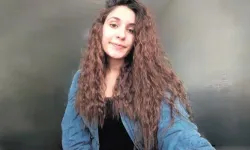 Gülistan Doku soruşturmasında yeni suç duyurusu