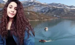 Gülistan Doku soruşturmasında 2 tutuklama!