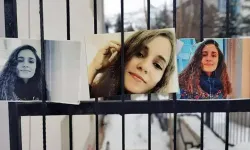 Gülistan Doku soruşturmasında 2 yeni gözaltı!