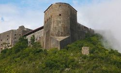 Haiti’de tarihi kalede izdiham: 30 ölü