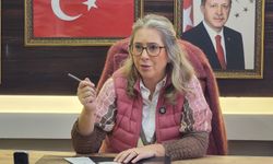 AK Partili Çankırı’dan Başkan Tugay’a: Belediye babanın çiftliği değil!