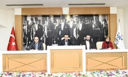 Başkan Yıldız’dan ‘Köyiçi’ çıkışı: Ben bu oyunu bozarım!