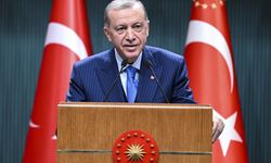 Erdoğan'dan ara seçim açıklaması: Gündemde yok!
