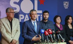 Özel’den “ara zam” ve “ara seçim” çağrısı