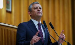 Özel tarih verdi: Seçimler en geç...