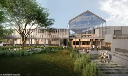 Ziraat Odası’ndan Tarım Lisesi açıklaması: Uygulanabilir değildi