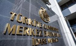 Merkez Bankası'nın faiz kararı belli oldu