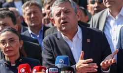 Özel, Erdoğan ile görüşme şartını açıkladı