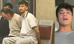 Hakan Çakır cinayetine ilişkin davada gerekçeli karar açıklandı