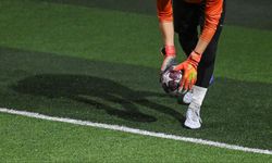 Uzmanlar uyardı: Halı saha maçları gizli kalp hastalıklarını tetikliyor