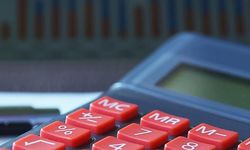 Bakanlıktan vergi indirimi kararı: 100'de yüze çıktı!