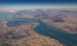 Uraloğlu: Türk sahipli 3 gemi Hürmüz Boğazı’ndan geçti