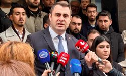 CHP'li Güç'ten AK Parti'nin 'Meslek Fabrikası' videosuna tepki: Videoda kendini yalanlamışlar!