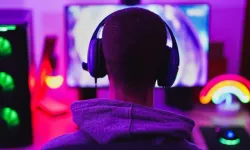 Sosyal medyaya yaş sınırı yasalaşıyor