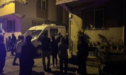 Suç mahalli yine İzmir... Bir kadın daha toprağa düştü!