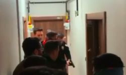 İzmir’de 'zehir evine' baskın: 2 gözaltı