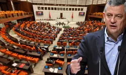 İddia: 22 CHP'li vekil istifa edecek