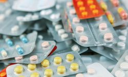 Milyonlara umut: 282 ilaç geri ödemede