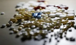 72 ilaç daha SGK geri ödeme listesine eklendi