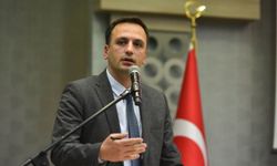 Bornova Belediye Başkanı Ömer Eşki gözaltına alındı