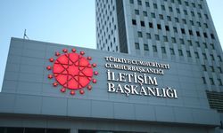 DMM'den 'İsrail'e işgal tehdidi' yalanlaması