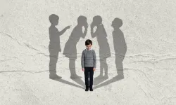 Uzmanından değerlendirme: Okullarda şiddet nasıl durdurulabilir?