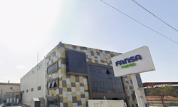 Suriyeli fabrika iflasın ardından icralık!