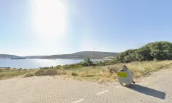 Çeşme’deki SİT kararında adres belli oldu: Şirketten “sehven hata” savunması!